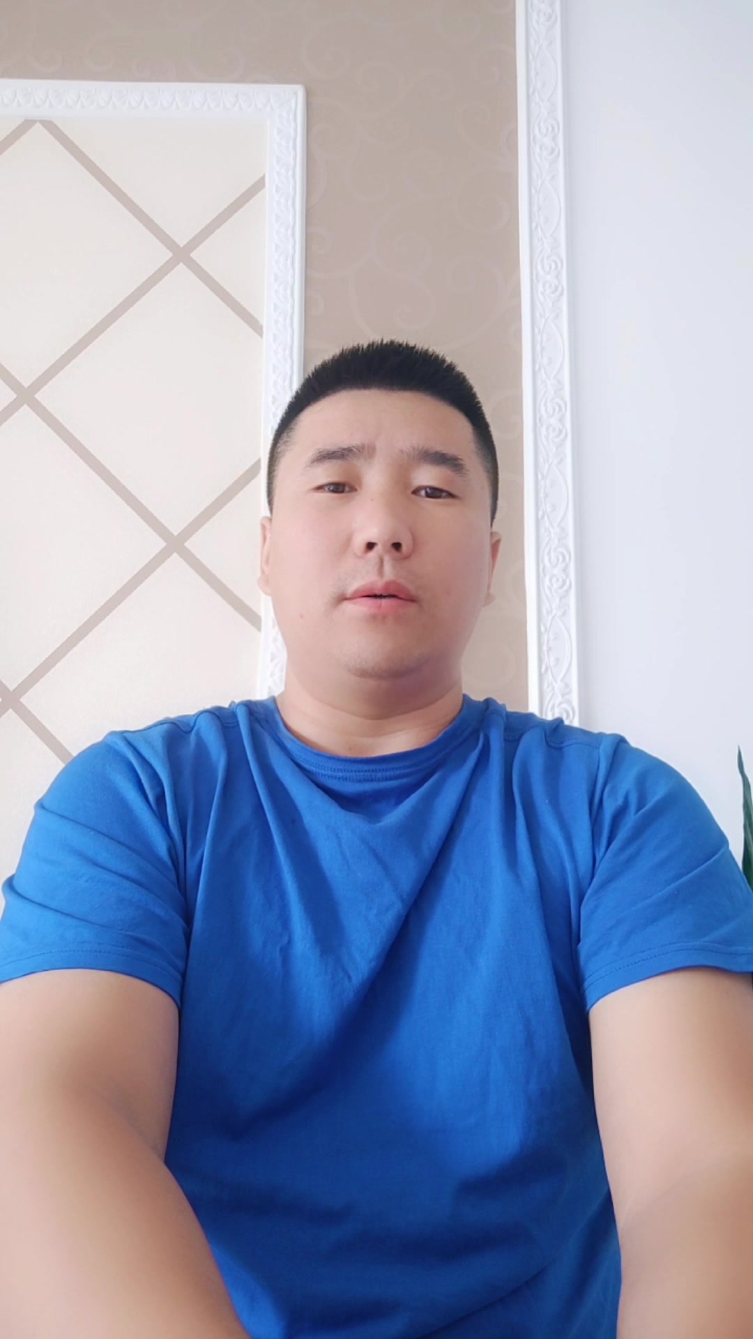 200k照片是一寸吗