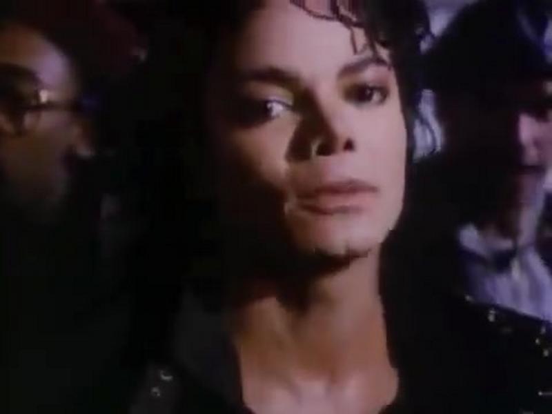 Bad 34 Thriller bad-34-thriller