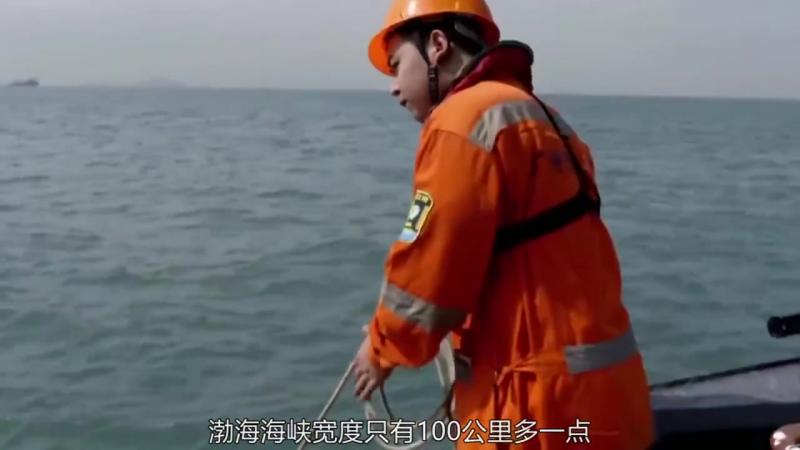 【不要再吹美国了,中国这5大超级工程,每一个都让世界叹服】众所周知如今中国在基建方面已经拥有了非常强大的实力,现在中国已经完成了好几项超级基建 ...