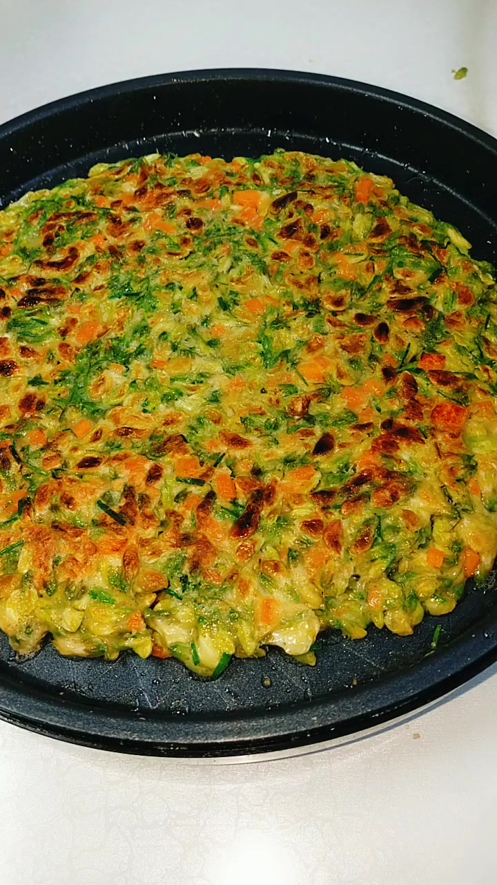 槐花的吃法与做法