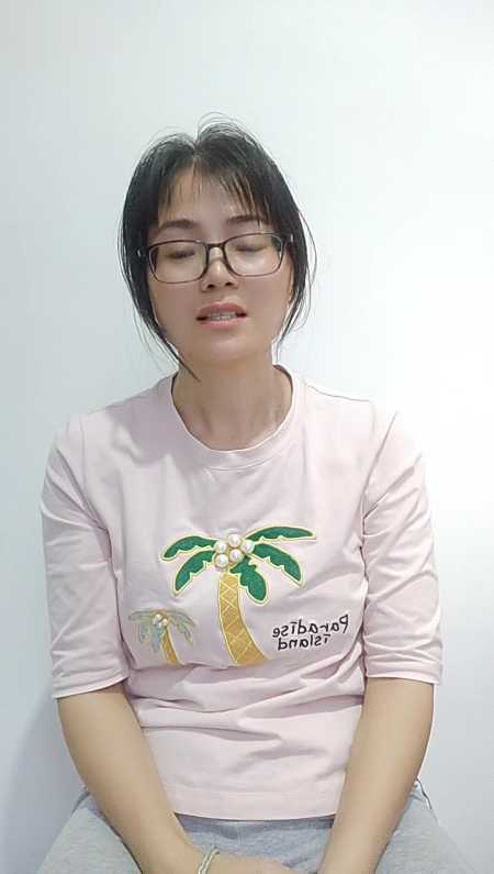 星过得很好2547#我家萌宠成精了#2万不是吧不是吧 谁家美人鱼这么美啊