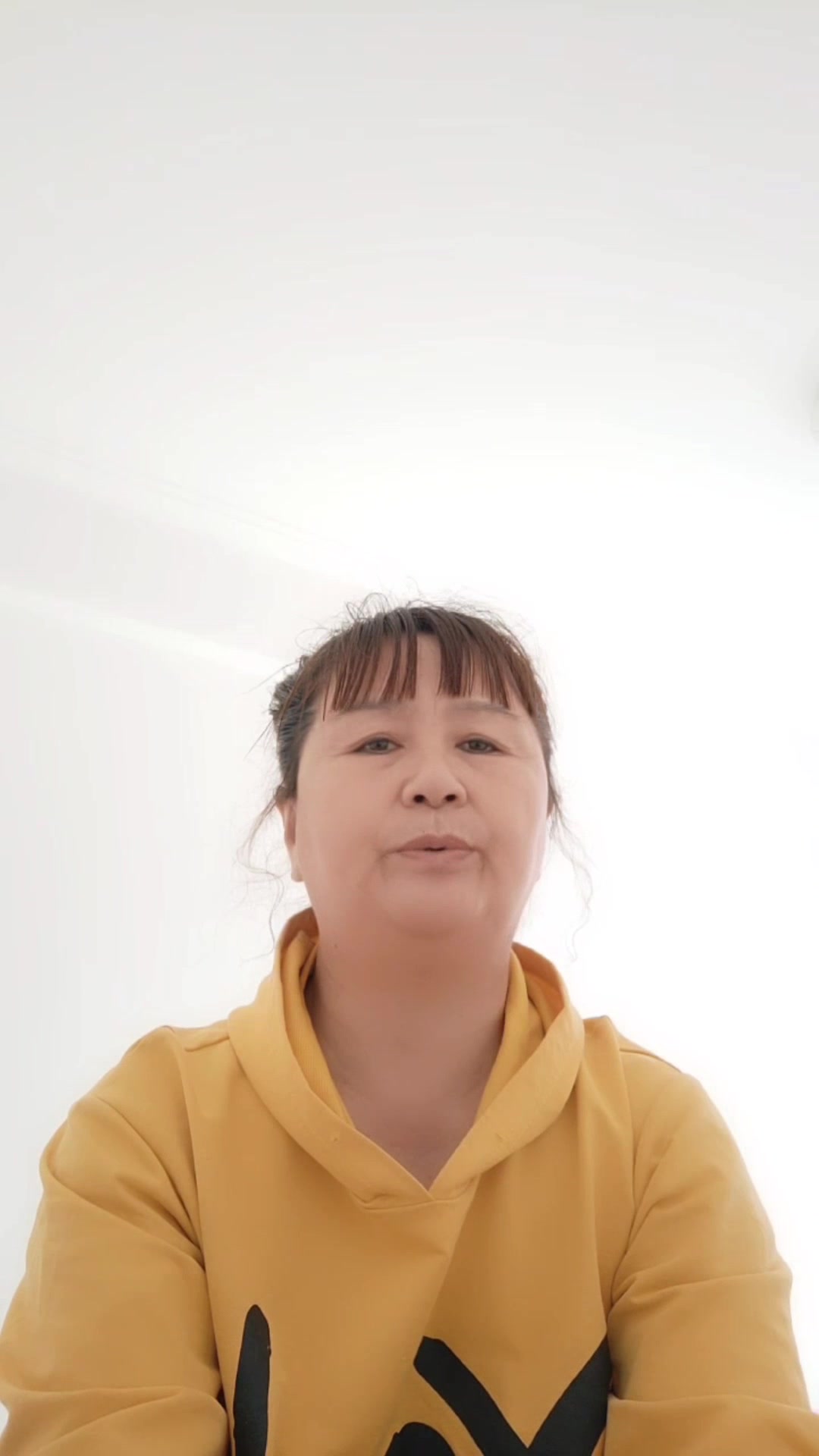 370321是哪的身份证