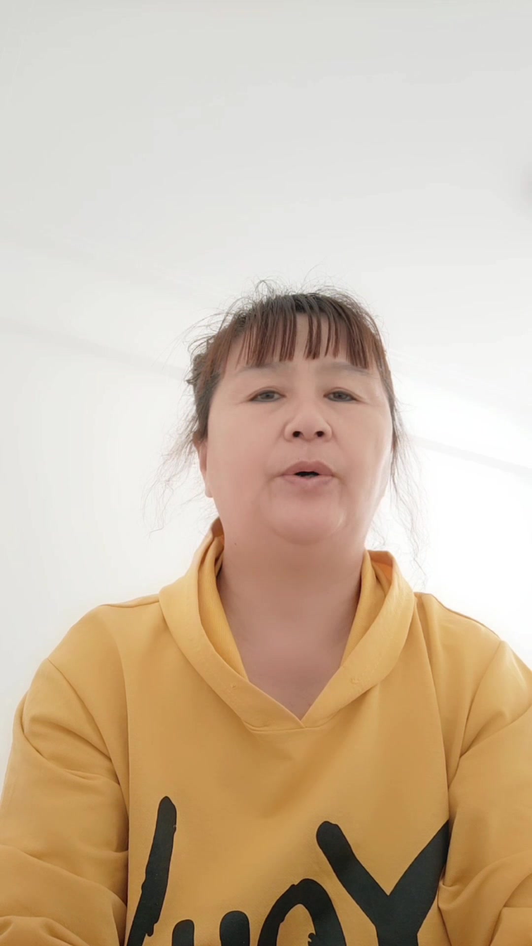 211322身份证属于哪里?