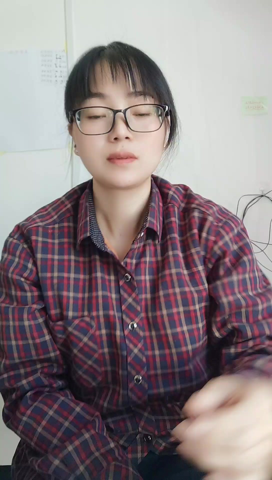 男人说你肤浅的女人是啥意思?