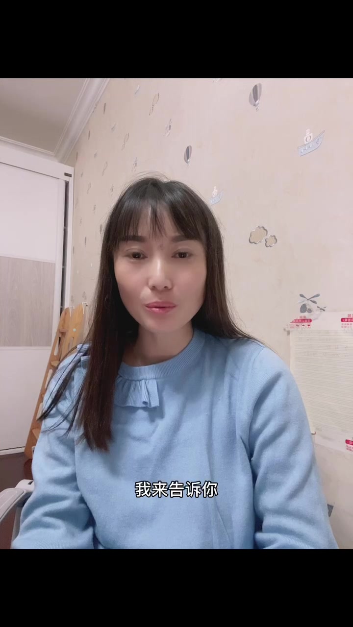 大显身手无人敌是什么生肖?