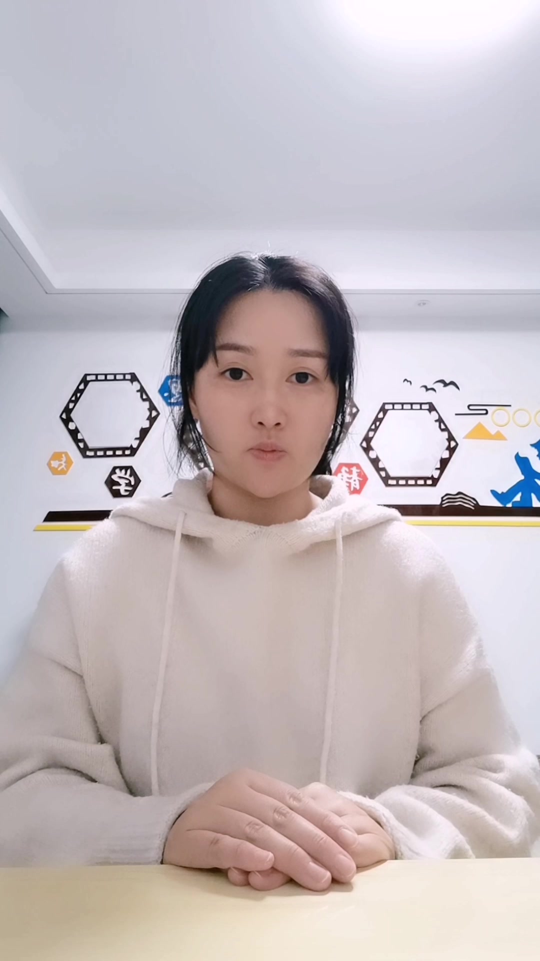 慕凯莎生物电能量体雕效果怎么样