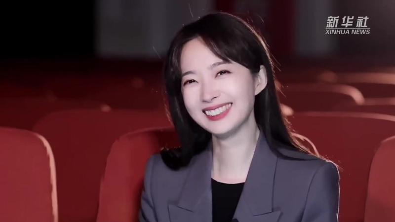 你的年终总结写了吗?【新华社记者张扬的年终总结】回首2021,你的记忆里留下了哪些难忘的日子?让我们一起看看新华社记者张扬的年度之最:她这一年 ...
