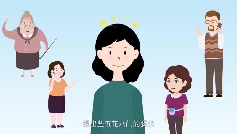 【学会拒绝难不难】如今,网络上出现了“推辞学”这个概念。人们互相交流,只想解决一个问题:如何委婉地拒绝别人?古人讲究“盛情难却”“恭敬不如从命 ...