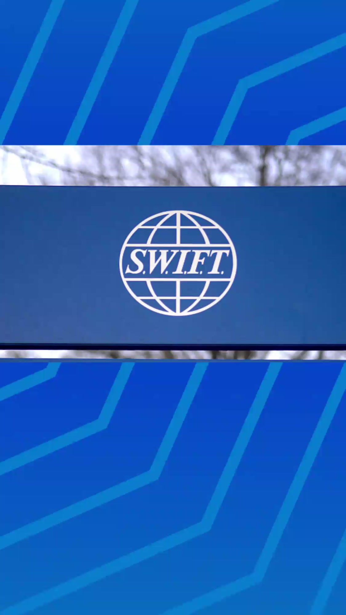 什么是swift 国际结算系统?-度小视