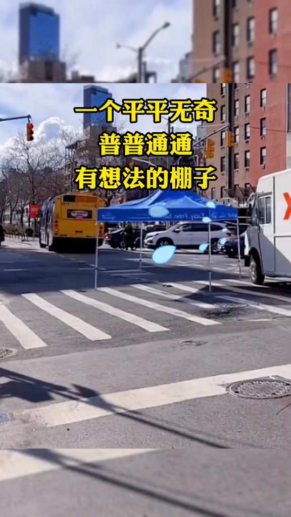 一个平平无奇普普通通有想法的……涨知识 你怎么看 奇闻异事