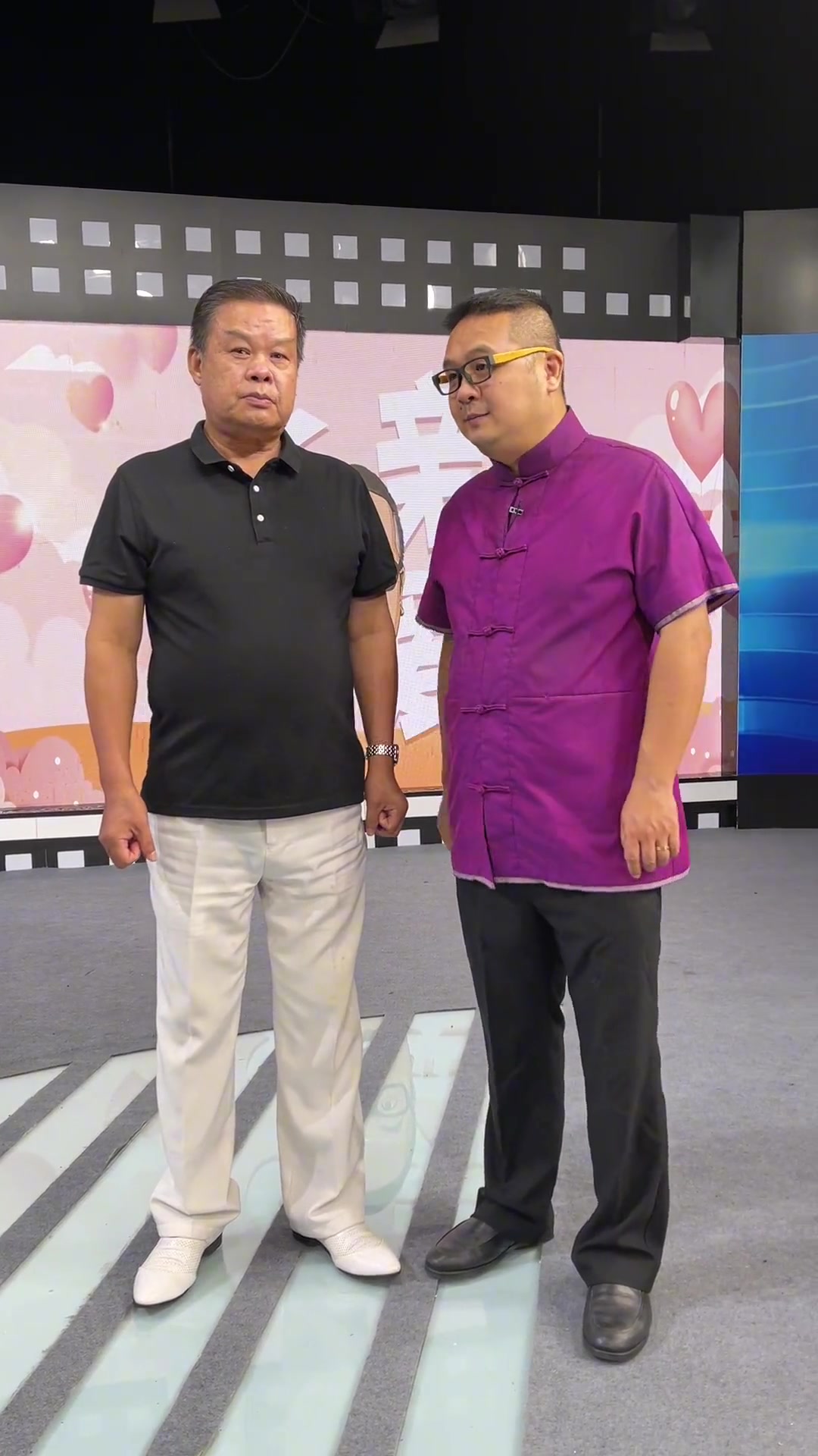 不要不要不要坚决不要 喜子工作室 喜子来了 武汉人