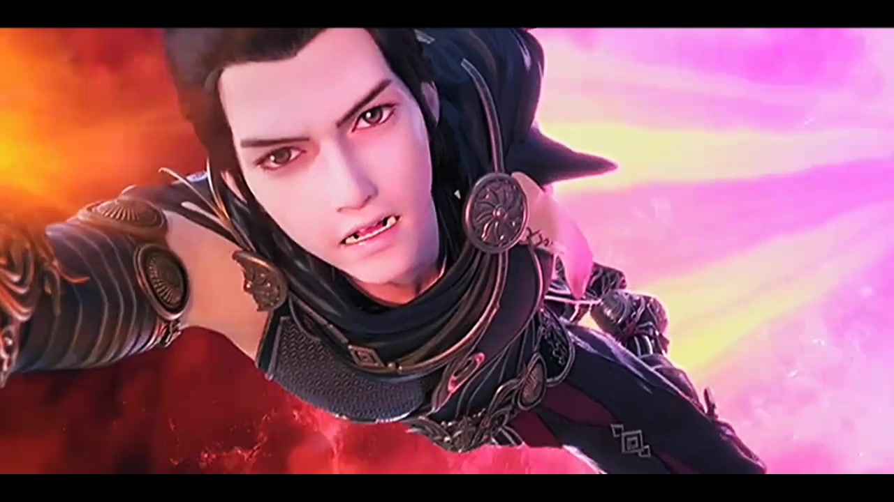 秦羽渡九九天劫渡过了吗?