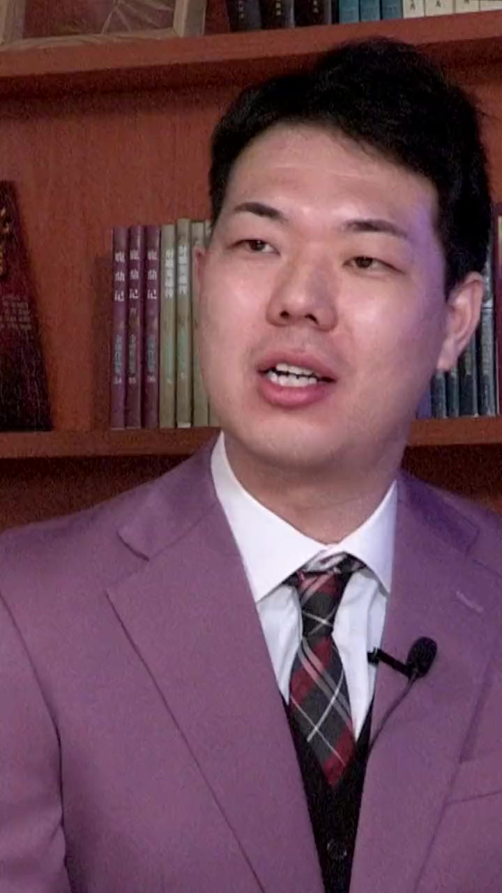 日籍教师西田聪我和z世代有这样的代沟中国通对话代表委员