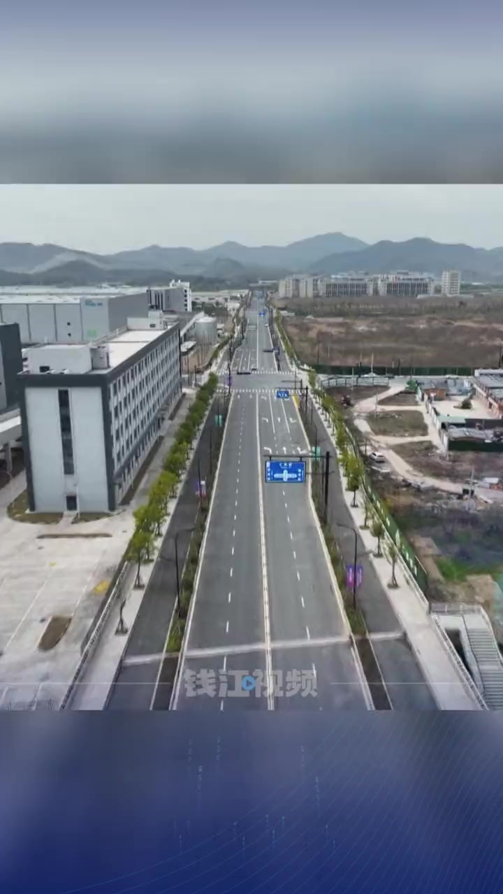 3月10日12时起杭州余杭区仁和街道所有道路实施交通全面管制人员原则