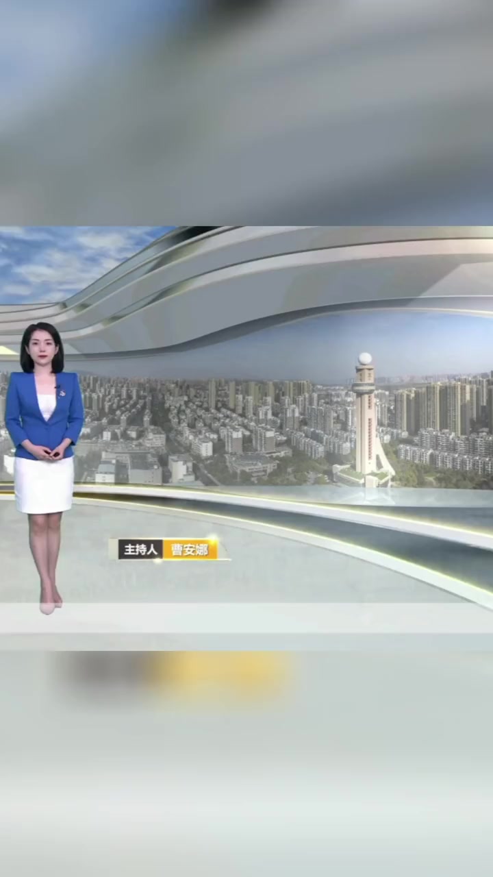 突变注意安徽天气预报六安芜湖淮南合肥淮北阜阳池州亳州宿州安庆