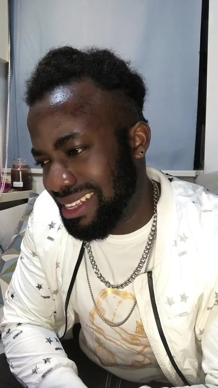 阿缸上热门 搞笑老外