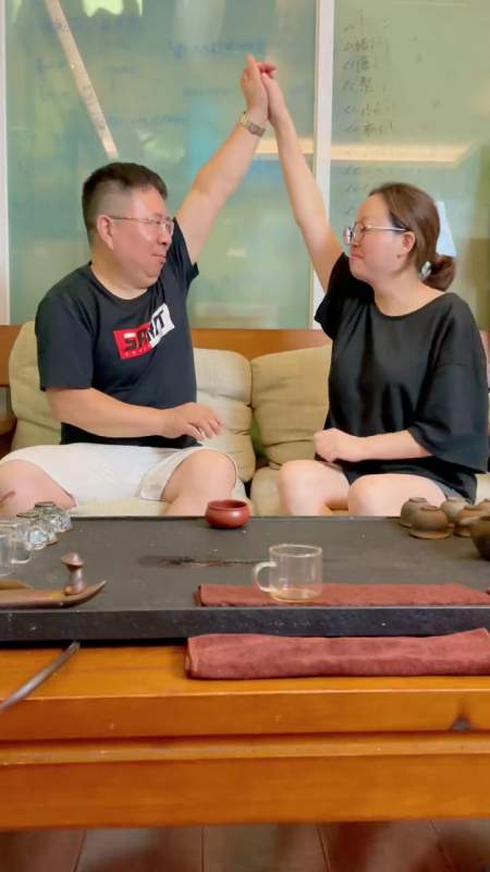 本来想模仿人家结果拍了无数条差点就享年40了-度小视