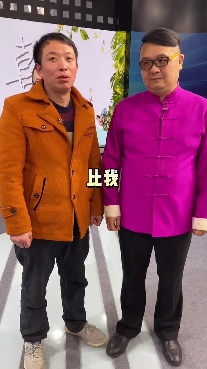 喜子工作室喜子来了武汉人