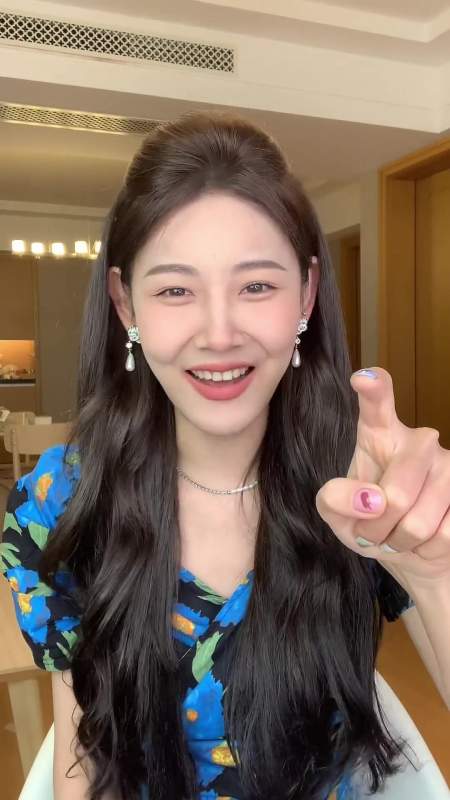 19万陈师行,挑战切萝卜4.