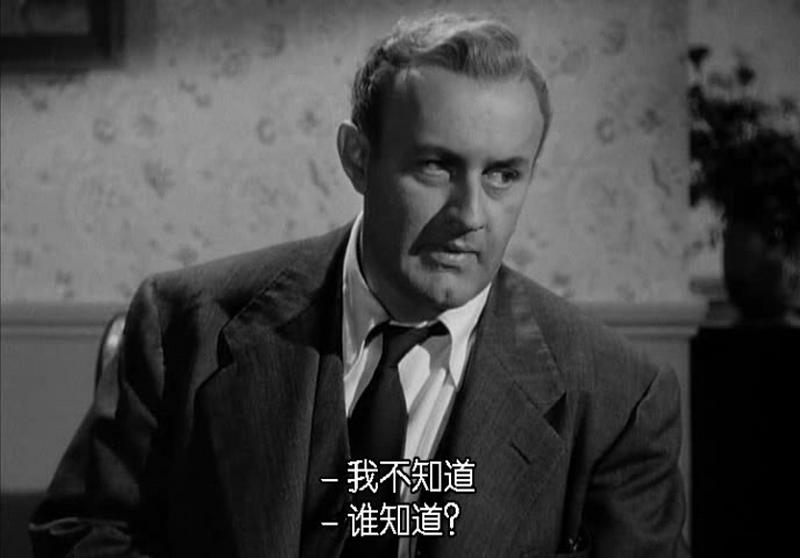 1961年本多猪四郎执导电影《三更天》,反派极具个人魅力,电影,剧情/犯罪/黑色电影,好看视频