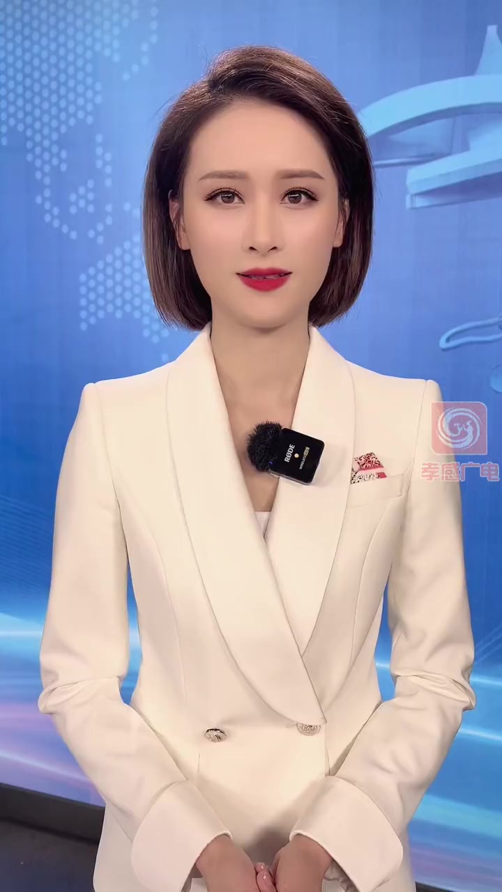 "疫"有问题您莫慌,记住这两个电话号码:96120,12345.@主播时琦-度小视