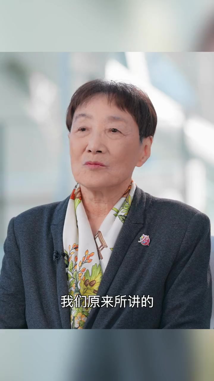 罗点点新冠疫情流行将推动安宁缓和医疗大调整染疫逝