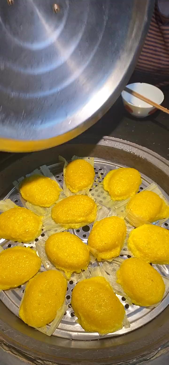 玉米浆包 官方官方大爱官方热门