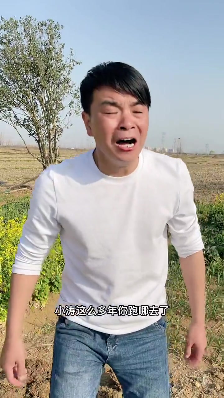 受人滴水之恩,当涌泉相报.
