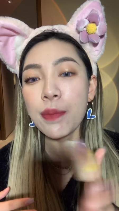 mmmmmmm(拍婚纱照休息两天哦)