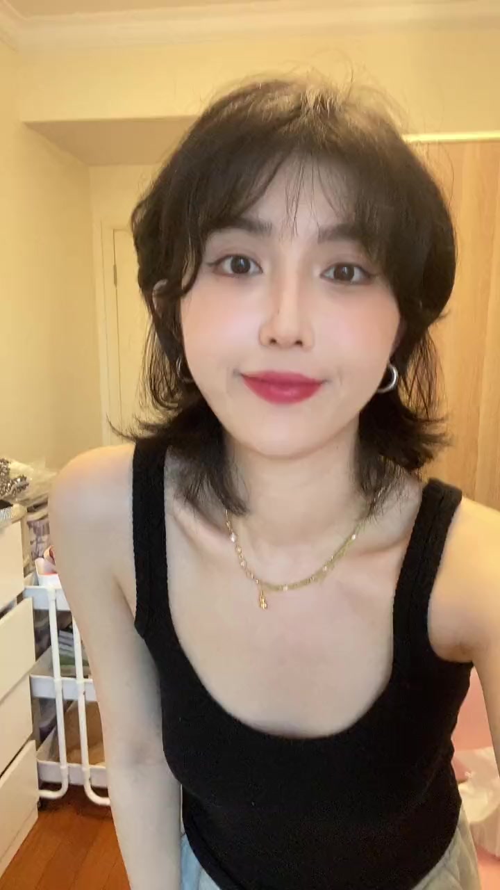 大宋宋tiffany