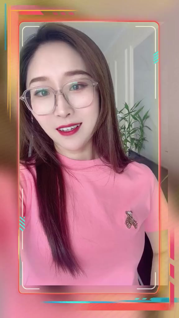 主持人秦鸽伴你畅聊新媒体