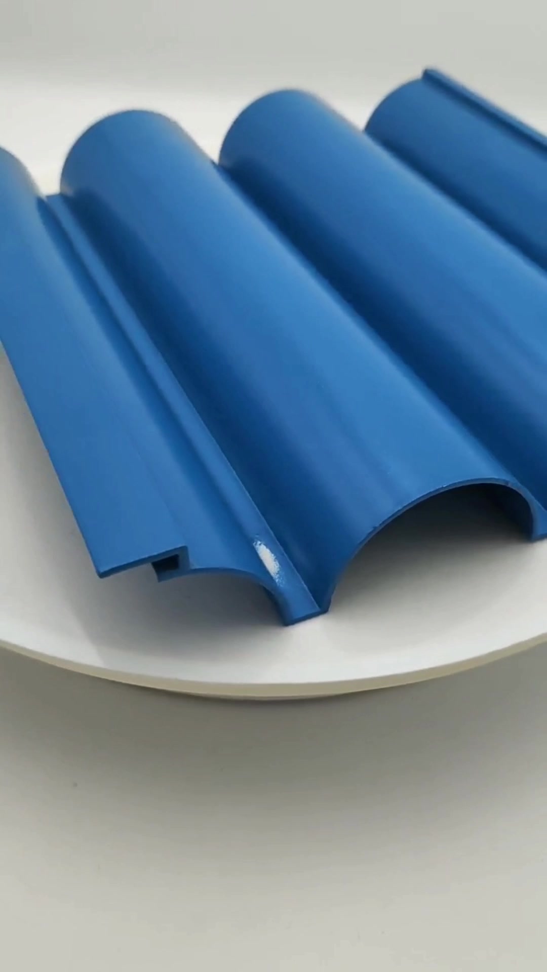 吉聚铝业专业承接铝型材加工定制,幕墙铝板,波浪板