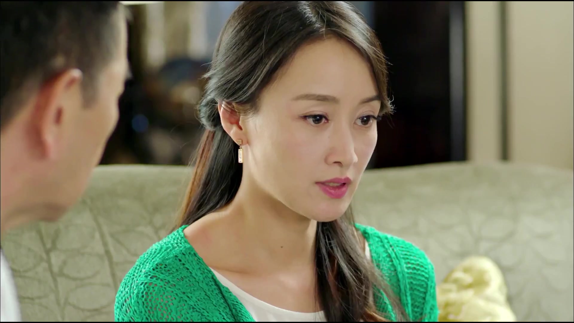 《太太万岁》电视剧