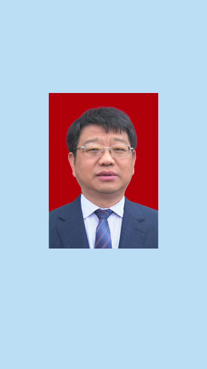 裴鸿卫同志任江西科技师范大学党委书记 人事任免