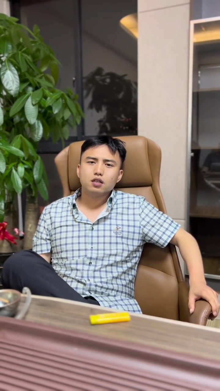 东星耀扬 搞笑 日常生活 每日一笑 给生活找点乐子-度小视