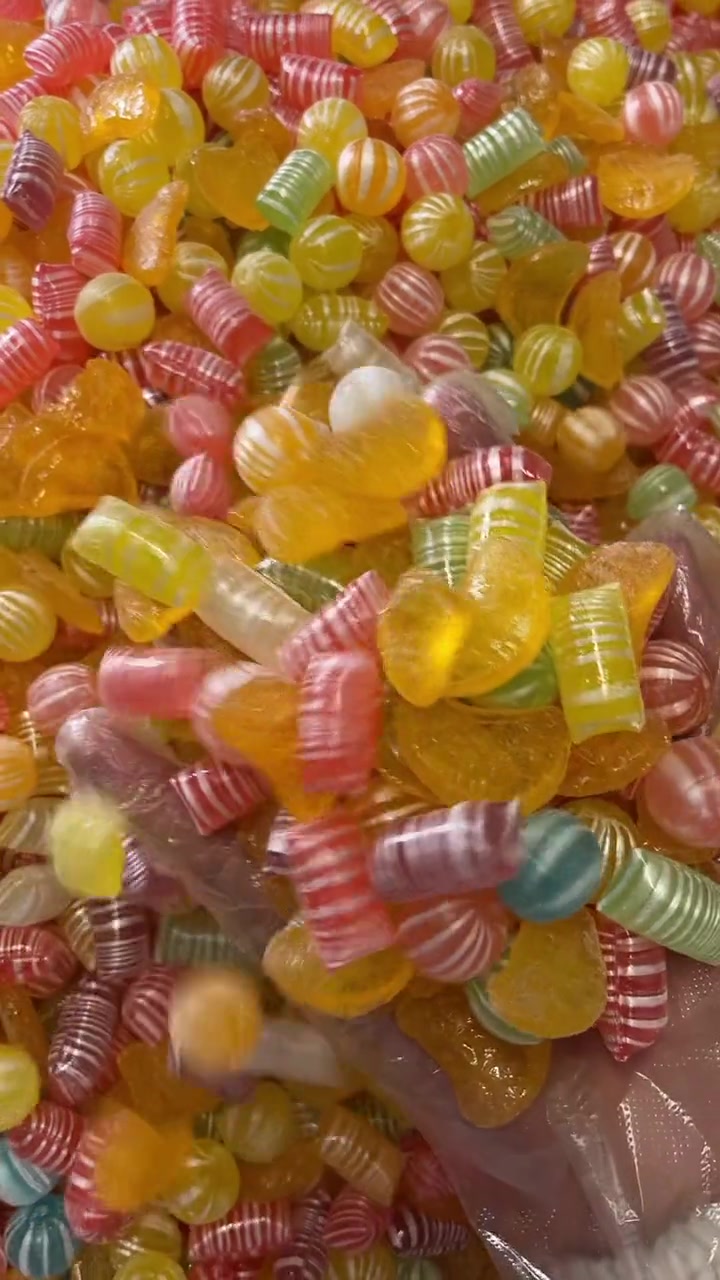 720_1280竖版 竖屏