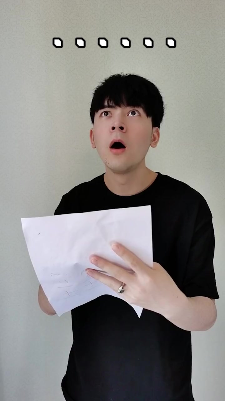 感觉像是听天书一样?