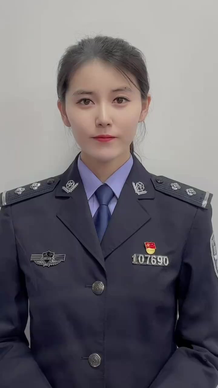 法治微课堂你知道吗这些行为你以为是小罪实际上都是重罪via警花说高