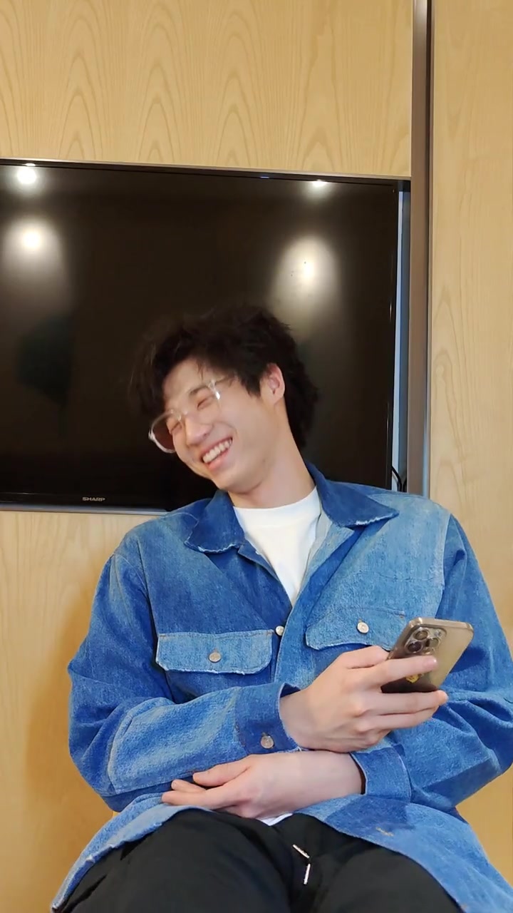 学云南话的我可能是花泽泪