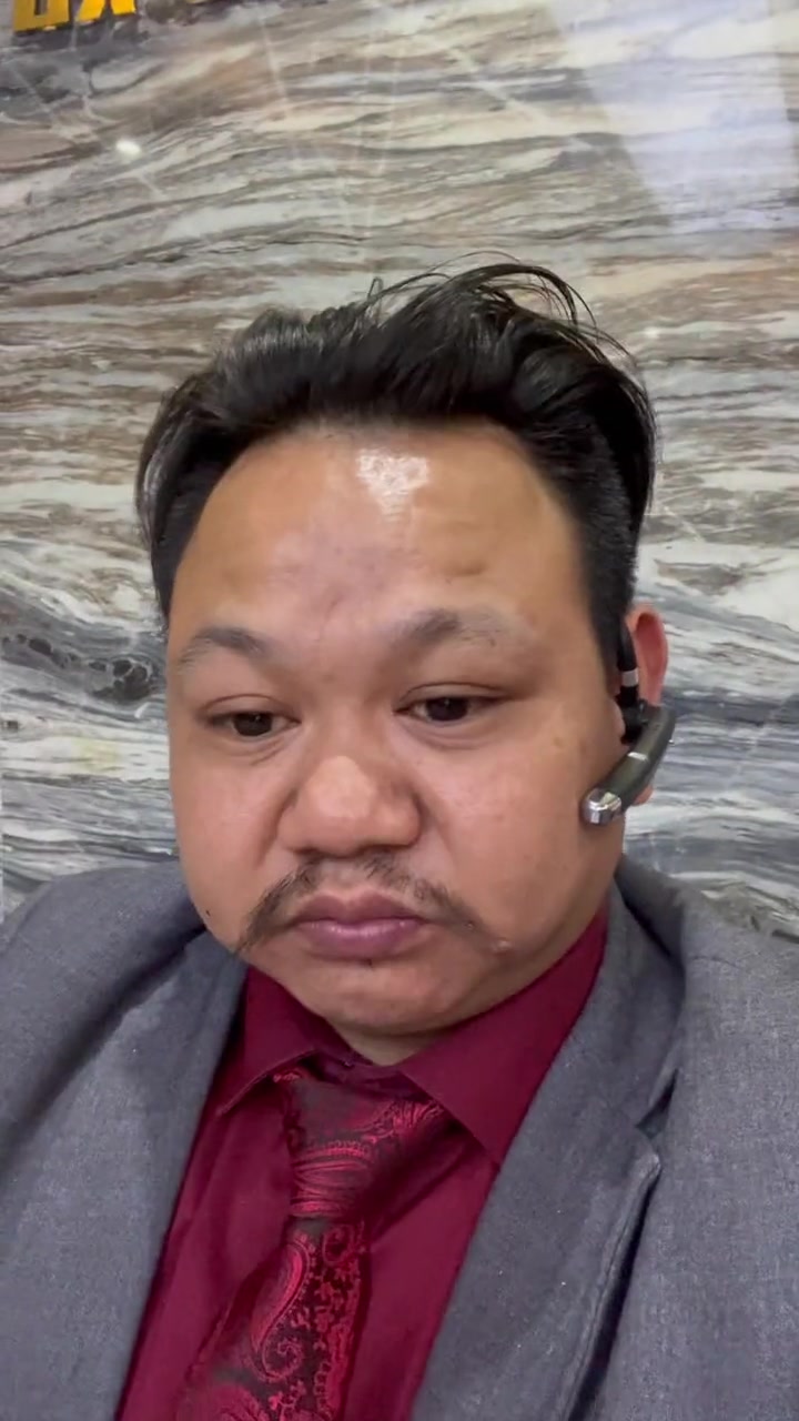 陈总(董事长)发了一个抖音短视频,你尽管点开,不好看算我输!-度小视