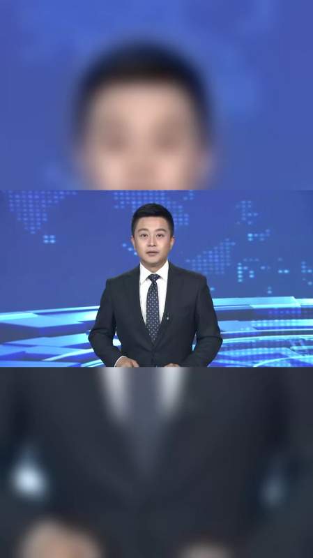 马宇骏主持召开石家庄市长办公会议-度小视