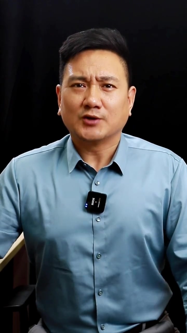 第410集罗登有多恶大v说大v说热点阿坝恶势力头目罗登被执行死刑