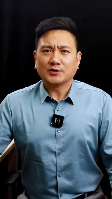 大v说 大v说热点 阿坝恶势力头目罗登被执行死刑-度小视