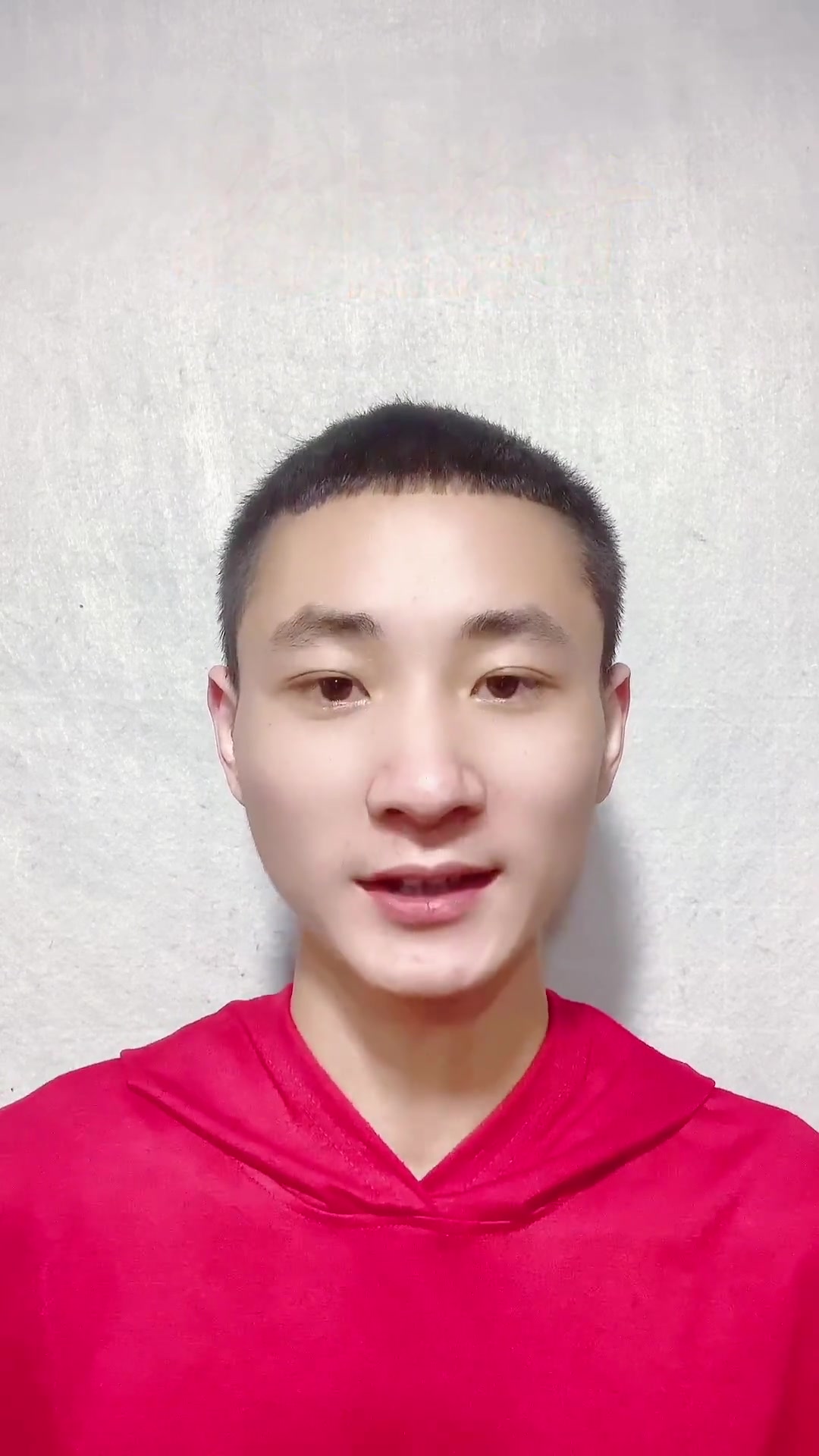 卡卡玩图 端午节 上热门 巨量星图超品季 巨量星图超品季