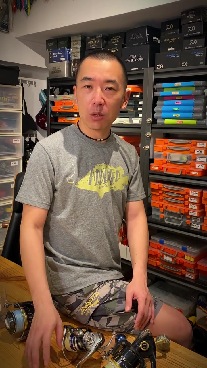 感谢大家,痴虫杨杨破10万粉丝送出福利,大家多评论点赞,哈哈-度小视