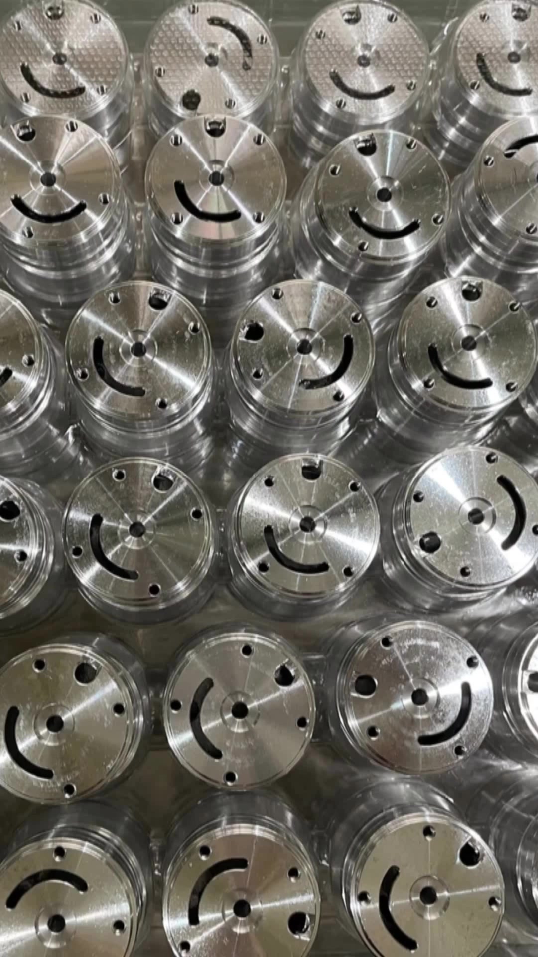 宁波阳极氧化 硬质阳极氧化