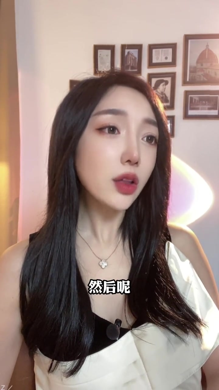 手机丢了千万别在第一时间报警