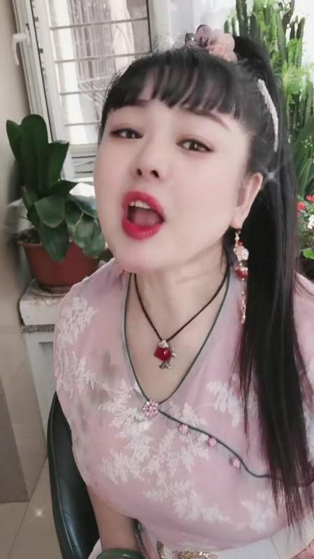 84万东北虎就图个乐,真老虎还要看我媳妇9.34万