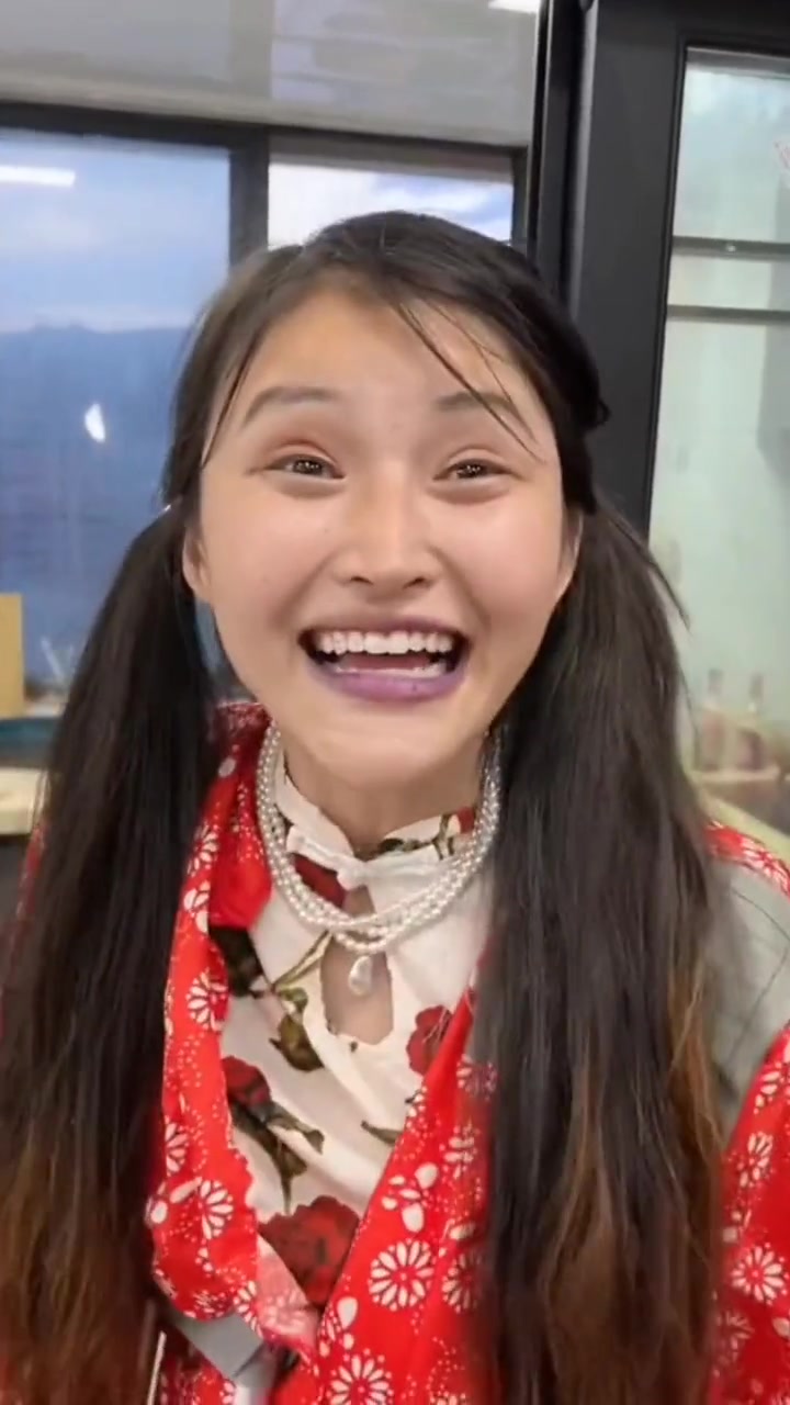 傻子娶亲火了剧情传递正能量