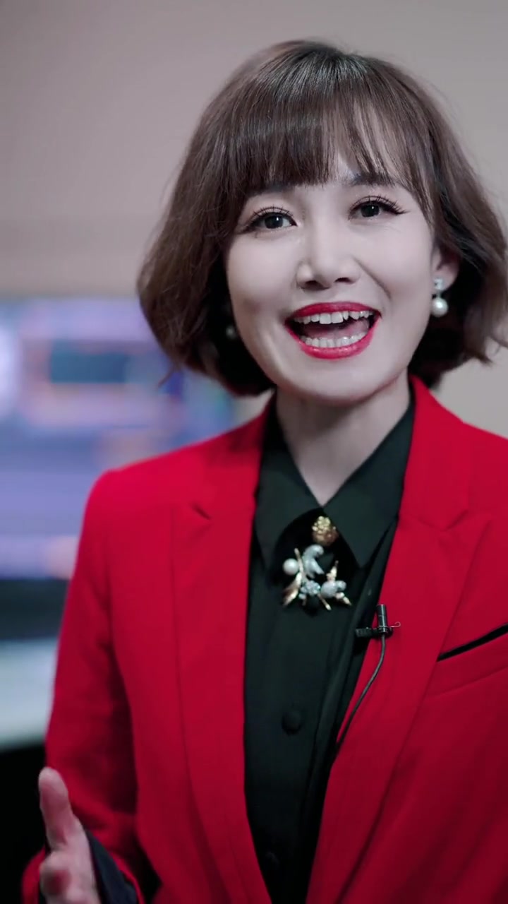 周风秦韵山水宝鸡我为宝鸡文旅代言 宝鸡文化旅游形象代言人选拔活动